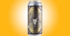 Recipe: Incendiary Schwarzbier Image