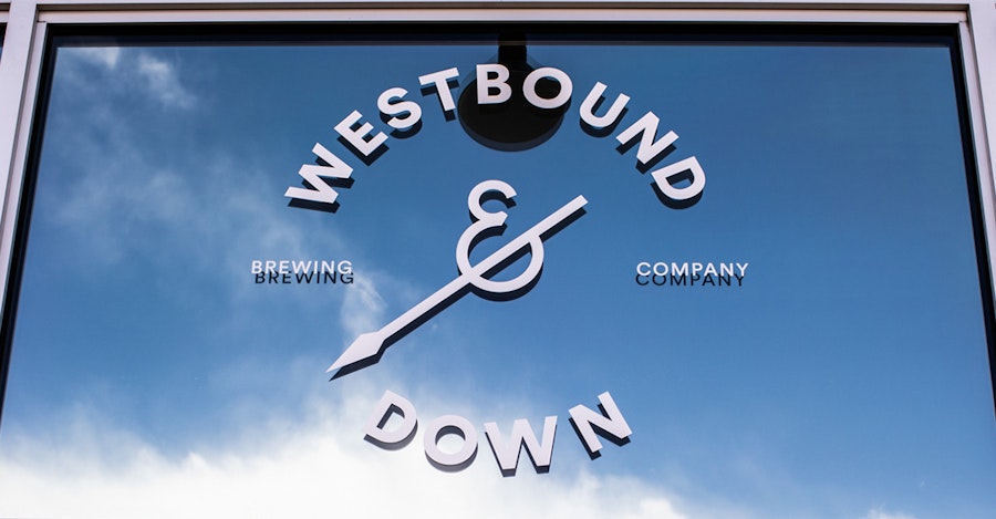 Video Tip: The Power of pH in West Coast IPAs Image