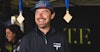 Podcast Episode 313: Kevin Templin of Templin Family Brewing is Shaving the Edges of Award-Winning Lagers and IPAs Image