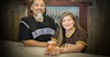 Podcast Episode 315: Jess & Rich Fierro of Atrevida Put Their Values Into Action as They Overcome Trauma and Make Beer for Everyone Image