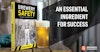 Is Safety the Secret Ingredient to a Successful Brewery? Image