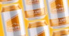 Podcast Episode 319: Upslope’s Alex Meyer Thrives in the High-Pressure World of Craft Lager Brewing Image