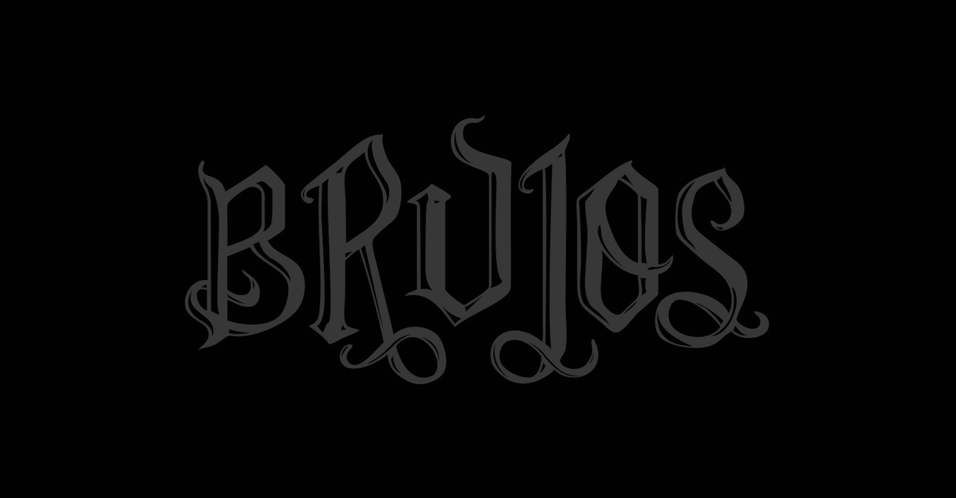 Podcast Episode 320: Sam Zermeño of Brujos Is Casting Liquid Spells