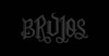 Podcast Episode 320: Sam Zermeño of Brujos Is Casting Liquid Spells Image