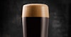 Schwarzbier: The Enigmatic Dark Lager Image