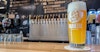 Podcast Episode 321: Chris Baum of Varietal is Hyperfocused on Hops Image
