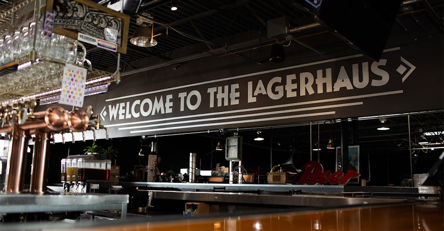 Video Tip: Adjusting the Mash for Darker Lagers Image