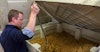 Podcast Episode 322: Nat West of Reverend Nat’s Cider Takes a Craft Brewer’s Approach to Cider Image
