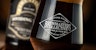 Next Level: Firestone Walker’s 2024 Beer Club Starts Now Image