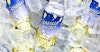 Recipe: Hércules Caballo Blanco Summer Ale Image