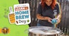 Unleash Your Creativity: Five Reasons to Celebrate Learn to Homebrew Day Image