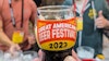 Podcast Episode 324: GABF Gold! Barrique and 1840 Brewing Discuss Their Medal-Winning Oak-Aged Mixed-Culture Beers Image