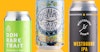 Podcast Episode 325: Live From the Brewery Accelerator, Westbound & Down, Cerebral, and Odell Dissect Hazy and Clear IPA Today Image