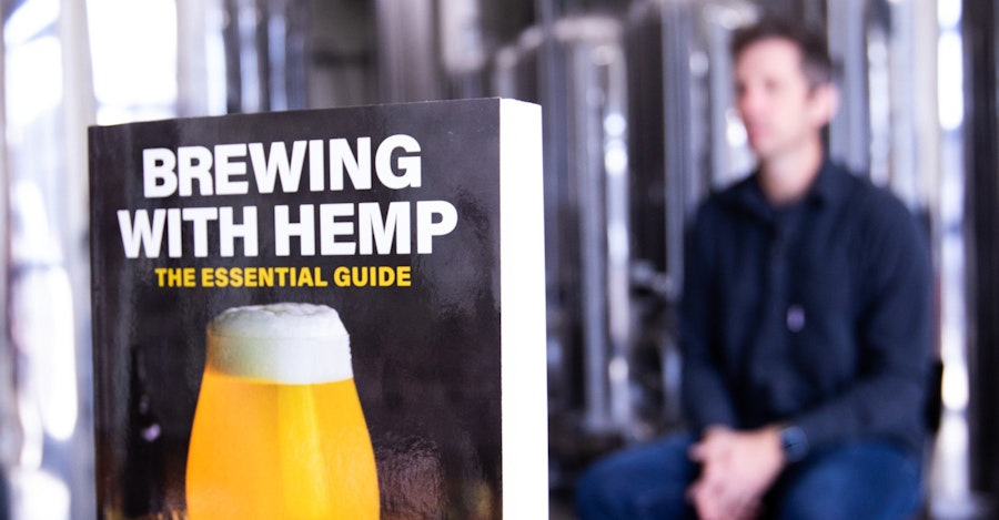 Video Tip: Why Brewers Know More than They Might Think About Cannabis Image