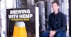 Video Tip: Why Brewers Know More than They Might Think About Cannabis Image