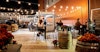 Boxpop Joins the Party at Revelry Yards Image