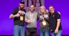 Podcast Episode 327: GABF Gold! Rob Malad of Metazoa Doubles Down on Decocted Scottish-Style Ale Image