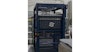The Business Case for Automating your Depalletizing Operations—Get Moving! Image