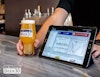 Five Ways Brewery Software Can Help Your Bottom Line in 2024 Image