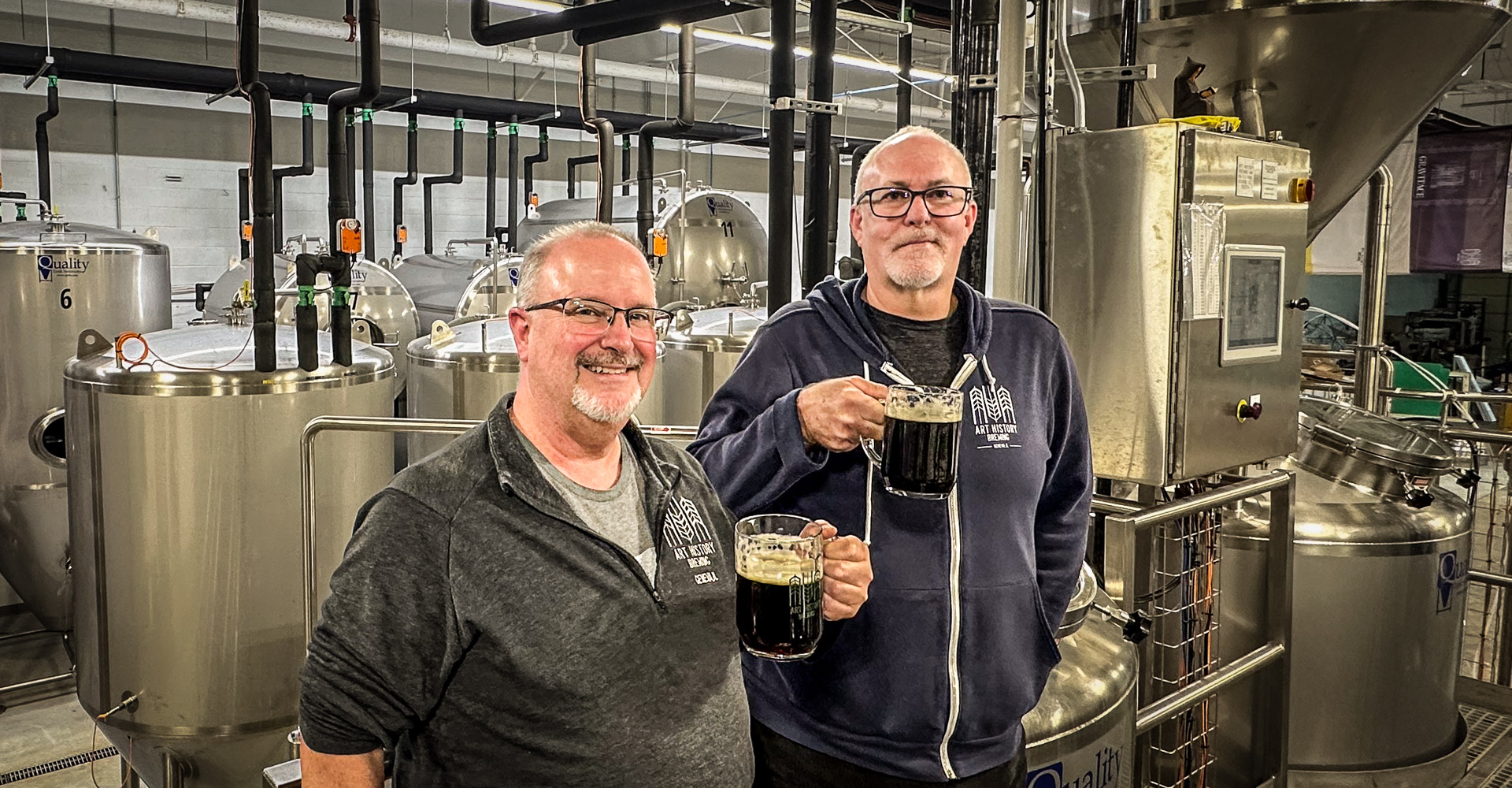 Podcast Episode 328: Art History is Finding Innovation in Its Focus on Tradition