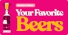 Best in Beer Readers’ Choice: Your Top 25 Beers of 2023 Image