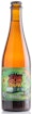 Turning Point Beer, LLC Barrel-Aged Zombie Break - Hurricane Image