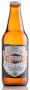 Cerveza 7 Vidas Fleur de Prairie Image