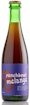 Supermoon Beer Company Punchbowl Melange Image
