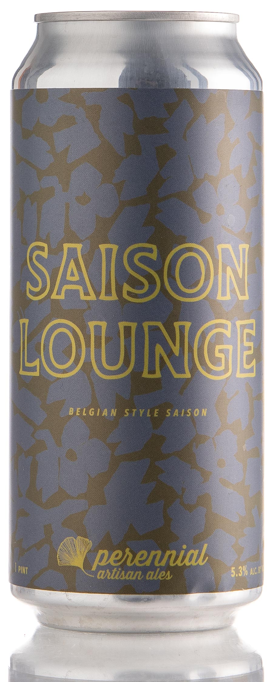 Saison Lounge 