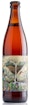 Burial Beer Co Garden of Earthly Delights Image