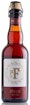 pFriem Family Brewers 2023 Druif Rouge Image