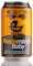 Two Roads Brewing Co Roadsmary's Baby Image