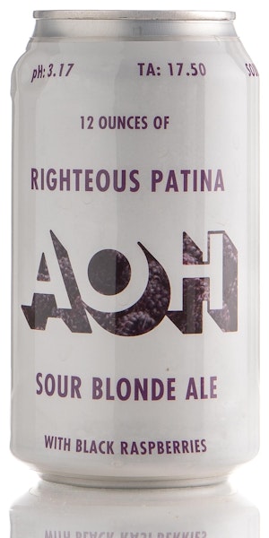 Antiques On High Righteous Patina  Image