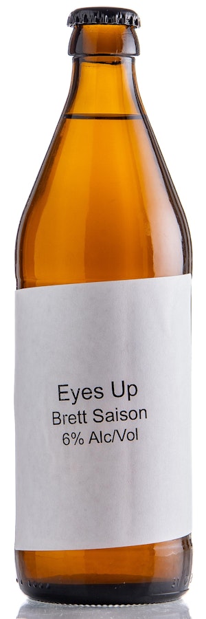 False Idol Brewing Eyes Up Image