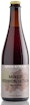 Kros Strain Brewing Company Red Wine Barrel Mixed Fermentation w/ Cabernet Sauvignon Must Image