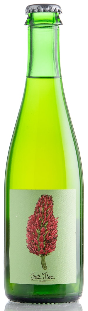 Fonta Flora Brewery Crimson Image