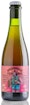 Primitive Beer LLC Meadville Formal Image