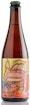Wolves & People Farmhouse Brewery Traveling Companions Image