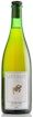 Brasserie Cantillon Gueuze (2019) Image