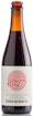 Oxbow Brewing Co Cherry Time Image