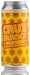 Cruz Blanca Brewery Wild Honey Image