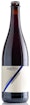 Southern Grist Brewing Company Perpetual Composition: Blueberry Image