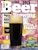 The Best in Beer 2023 Image