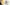 Critic’s List: Kate Bernot’s Best in 2023 Primary Image