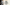 Critic’s List: Alex Kidd’s Best in 2023 Primary Image