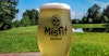 Recipe: Misfit Outpost Subcontinental Jackfruit Rice Lager Image