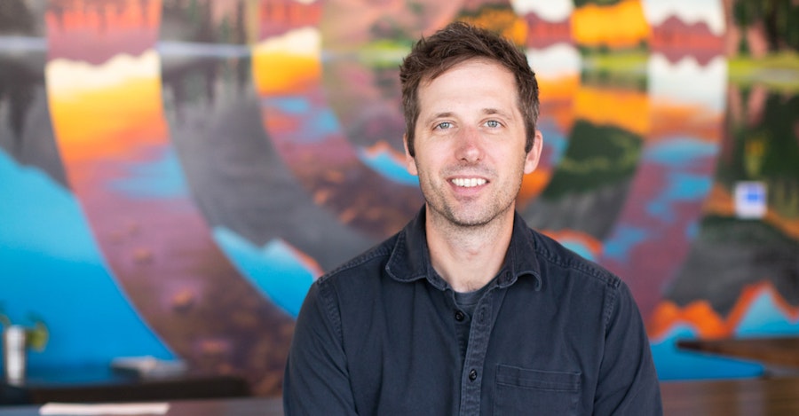 Video Tip: Planting the Flavor of Hemp Seeds in Your Beer Image