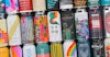 Custom Packaging Helps Brands Stand Out Image