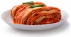 Special Ingredient: Kimchi Image