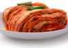Special Ingredient: Kimchi Image